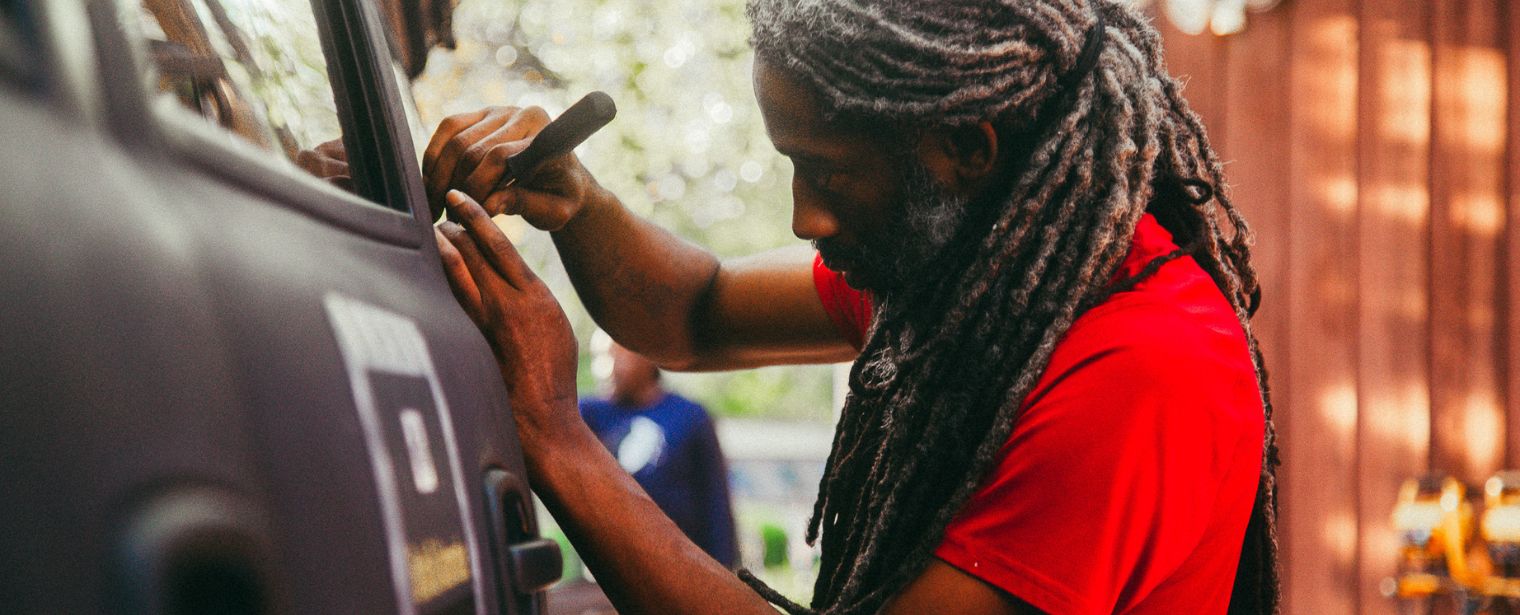 Fast, Professional, and Reliable Auto Repair Services